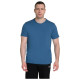 Target Ανδρική κοντομάνικη μπλούζα Single Jersey T-Shirt